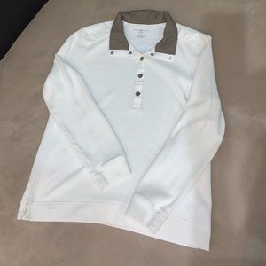Woman’s Shirt